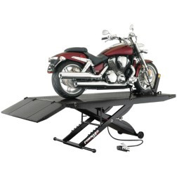 FORWARD LIFTS 1000MCLDTBK 1K MOTORCYCLE LIFT