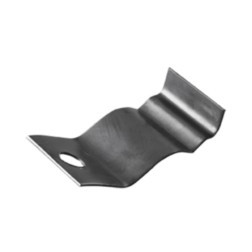 TW DISTRIBUTION 10580 CLIP ST HUB CAP