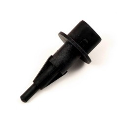 DELPHI TS10029 TEMPERATURE SENSOR
