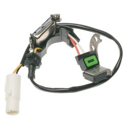 ECHLIN TP319 IGNITION CNTRL/MODULE