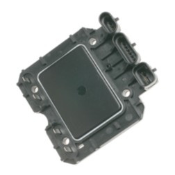 ECHLIN TP406 IGNITION CNTRL/MODULE
