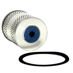 NAPA GOLD FILTERS 1071 NAPA GOLD OIL FILTER