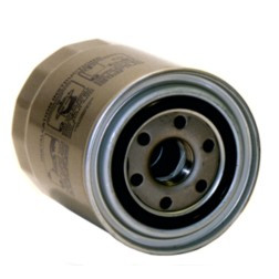 NAPA GOLD FILTERS 1067 NAPA GOLD OIL FILTER