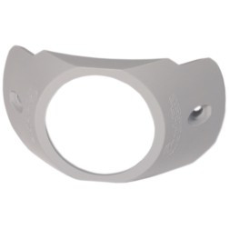 NAPA LIGHTING 10738 BRACKET