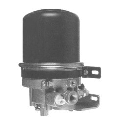 MIDLAND 109477X REMAN/AIR DRYER