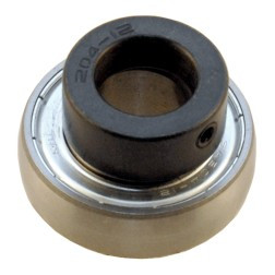 NAPA PROFORMER BEARING PRA012RRB ADAPTER