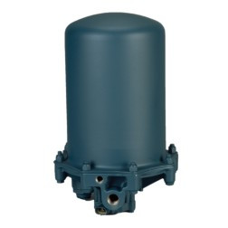 MIDLAND 109689X REMAN/AIR DRYER