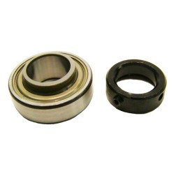NAPA BEARINGS 1108KRR ADAPTER BEARING