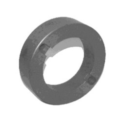COATS 111935 SPACER