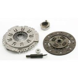 NAPA CLUTCHES 1107095 CLUTCH KIT