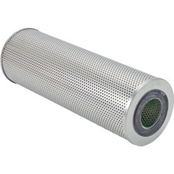 NAPA GOLD FILTERS 1140 NAPA HYDRAULIC FILTER