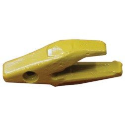 BALKAMP 1193204 WELD ON ADAPTER