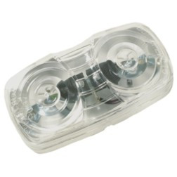 NAPA LIGHTING 1211W UTIL/LMP