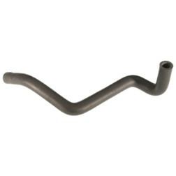 NAPA BELTS & HOSES 10973 SMALL DIA/COOL HOSE