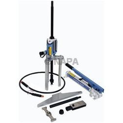 OTC 1202 HYDRAULIC SLEEVE PULLER SET,17.5 TONS