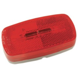 NAPA LIGHTING 1222 MARK/LMP
