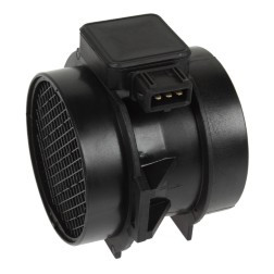 ALTROM CHEMICALS 1253403 MAF SENSOR