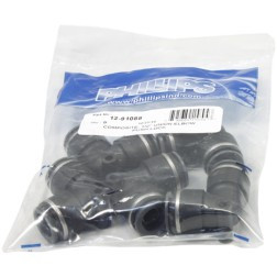 PHILIPS PRODUCTS 1291088 QWIKFIT COMP FTG  UNI