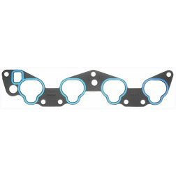 FEL-PRO 1344 PERF/INT MANIFOLD