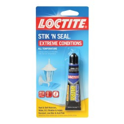 NAPA CONSUMER BRANDS 1360784 STIKNSEALEXTREME