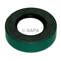 NAPA OIL SEALS 10034 NAPA OIL SEAL AG