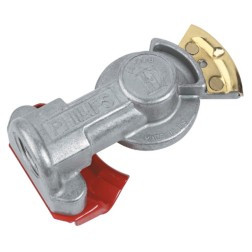 PHILIPS PRODUCTS 12008 GLADHAND