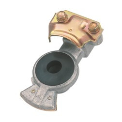 PHILIPS PRODUCTS 12010 GLADHAND