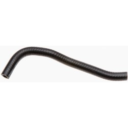 NAPA BELTS & HOSES 10193 CURVED HOSE