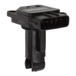 ALTROM CHEMICALS 1253002 AIR MASS SENSOR