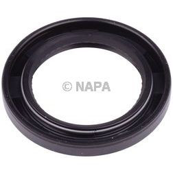 NAPA OIL SEALS 12724 NAPA OIL SEAL