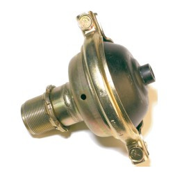 MIDLAND 0900002 SERVICE AIR CHAMBER