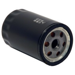 NAPA GOLD FILTERS 1036 NAPA GOLD OIL FILTER