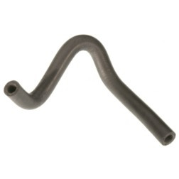 NAPA BELTS & HOSES 10463 SMALL DIA/COOL HOSE