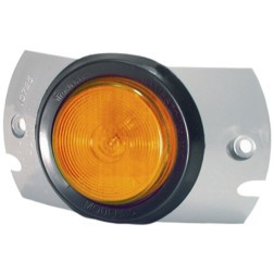 NAPA LIGHTING 10520Y M/C DEFL MOUNT KIT