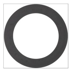 NAPA THERMOSTATS 1059 GASKET