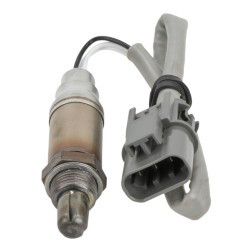 BOSCH POWER TOOLS 13224 OXYGEN SENSOR