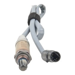BOSCH POWER TOOLS 12023 OXYGEN SENSOR