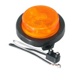 NAPA LIGHTING 10028Y1 GROMMET