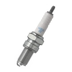 NGK 1299 SPARK PLUG
