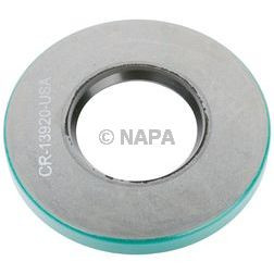 NAPA OIL SEALS 13920 NAPA OIL SEAL AG
