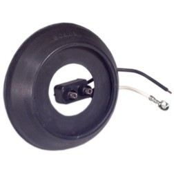 NAPA LIGHTING 10403 GROMMET MOUNT KIT