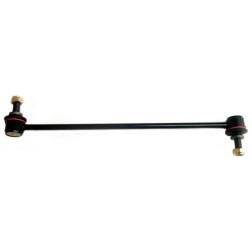 ALTROM CHEMICALS 10329167 SWAY BAR LINK