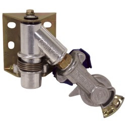 PHILIPS PRODUCTS 124506 GLADHAND