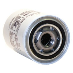 NAPA GOLD FILTERS 1249 NAPA HYDRAULIC FILTER