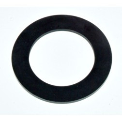 ALTROM CHEMICALS 059103487 OIL FILLER CAP GASKET