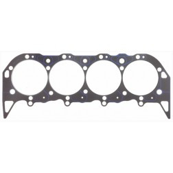 FEL-PRO 1012 PERF HEAD GASKET