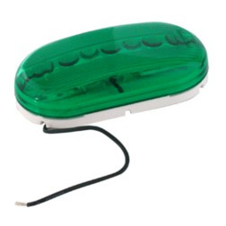 NAPA LIGHTING 1259G3 UTI/LMP