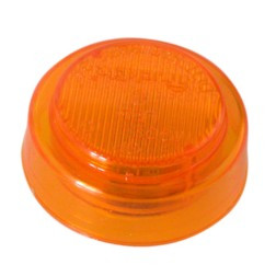 NAPA LIGHTING 10250Y LAMP