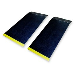 CHALLENGER 10266L RAMP KIT