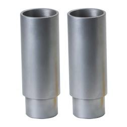 CHALLENGER 10313 STACK ADAPTER EXTENSN